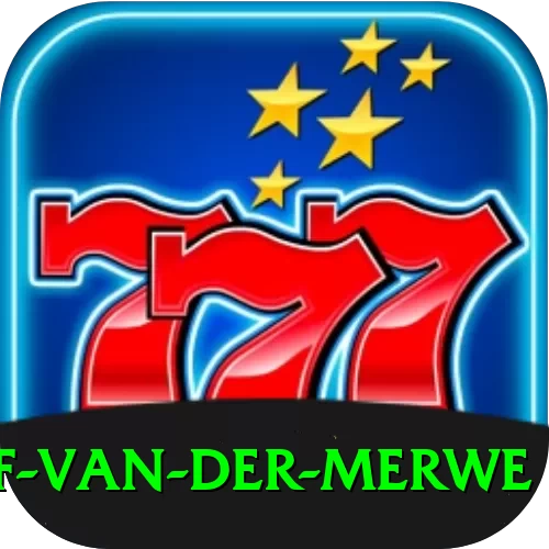 roelof van der merwe Turbo Pro v2.7.1 - 2
