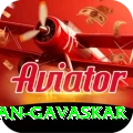 rohan gavaskar Gold v3.4.5