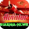 rohit sharma news Premium v5.4.9