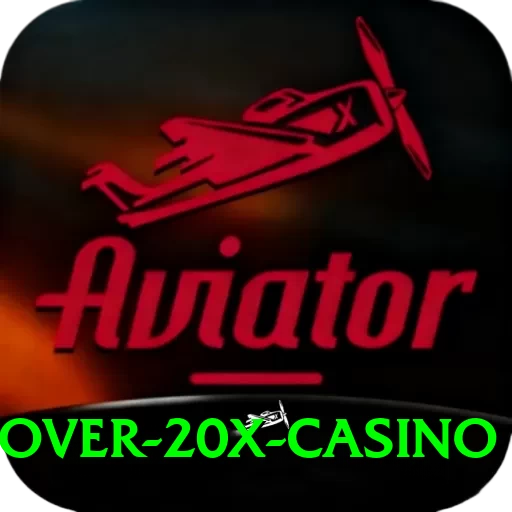 rollover 20x casino Apps (Tools & Injectors) Gold v3.8.3 - 2