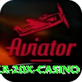 rollover 20x casino Apps (Tools & Injectors) Gold v3.8.3