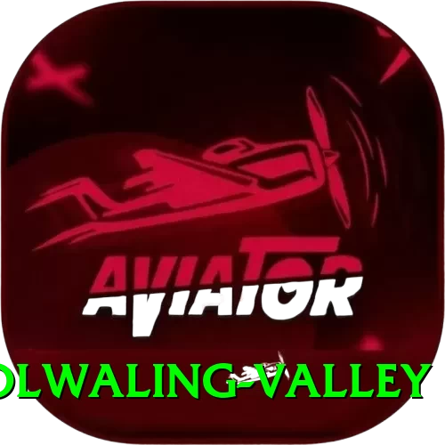 rolwaling valley Pro Max v3.8.0 - 2