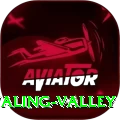 rolwaling valley Pro Max v3.8.0