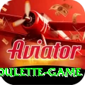 roulette game Games (Casino & Earning) Elite v4.8.4