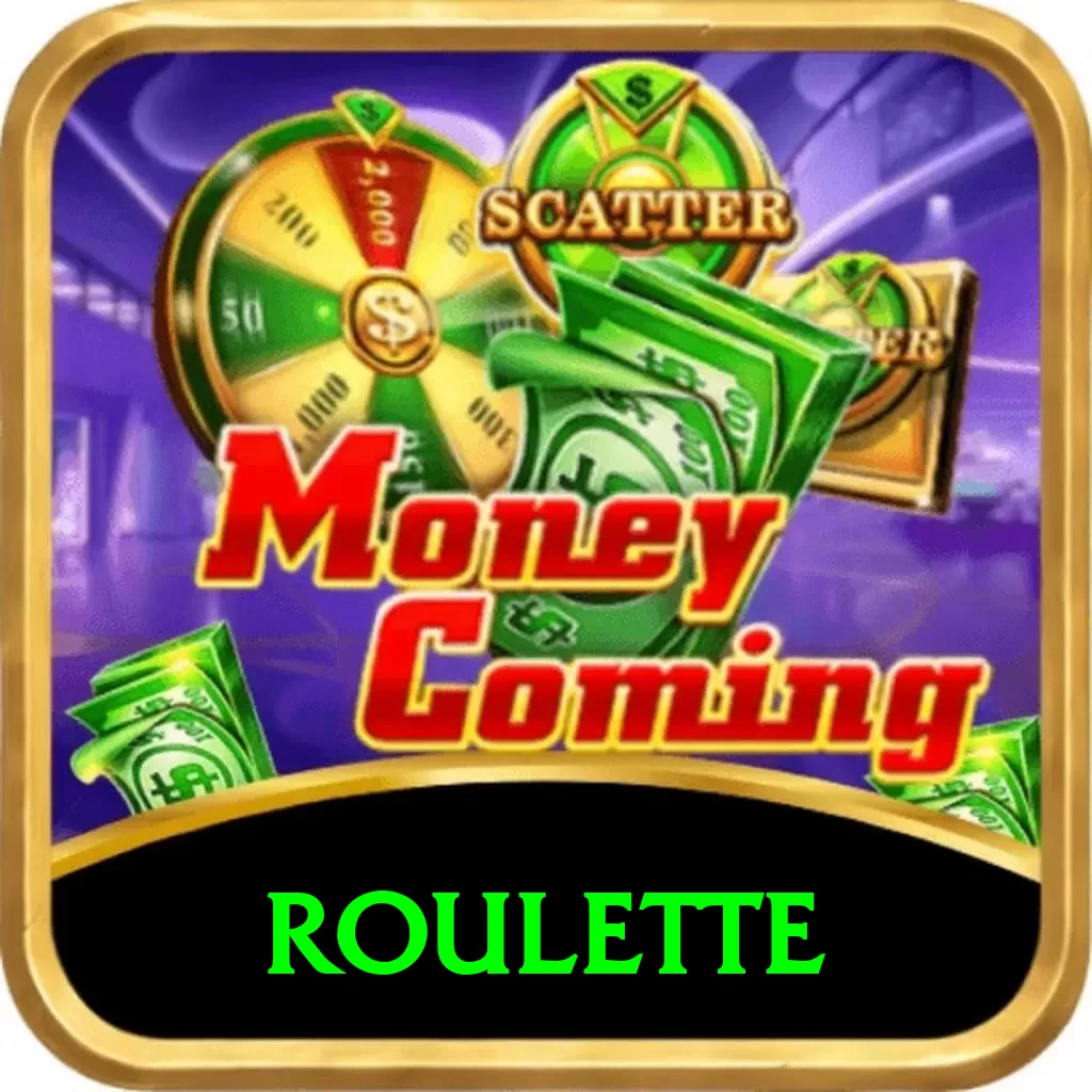 roulette Elite v3.4.2 - 2
