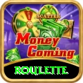 roulette Elite v3.4.2