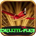roulette Game Pro v2.3.3