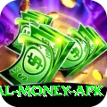 roulette real money apk Games (Casino & Earning) Gold v5.3.1
