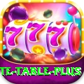 roulette table Jackpot Supreme v3.8.8