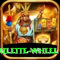 roulette wheel Apps (Tools & Injectors) Max v3.4.6