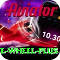 roulette wheel APK Deluxe v5.0.2