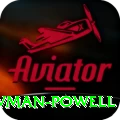 rovman powell Elite Pro v2.4.7