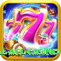royal ace casino Gold Edition v4.2.8