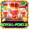 royal poker Premium Plus v4.1.4