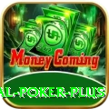 royal poker Gaming Mega v2.8.4