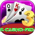 royal x casino Apps (Tools & Injectors) Deluxe v1.1.6