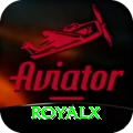 royalx Plus v2.1.9