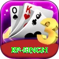 rp singh Elite Pro v4.4.0