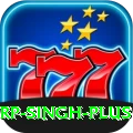 rp singh PK Master
