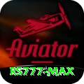 rs777 Max PK v4.4.4
