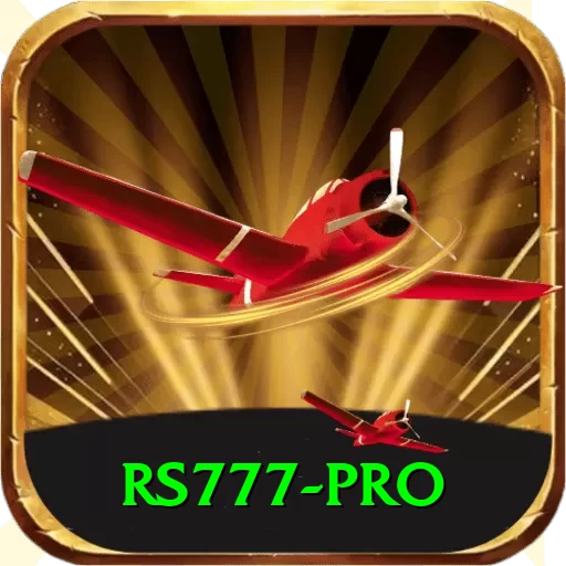 rs777 Ultimate Pro v5.4.6 - 2