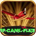RS777VIP Game Deluxe - Casino & Slots
