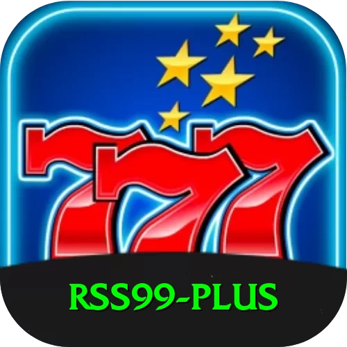 rss99 Plus Pro v4.8.7 - 2