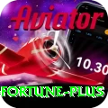 Ruby Fortune Deluxe Jackpot