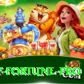 Ruby Fortune Official v5.8.4