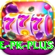 Rumi Slots Game PK Plus