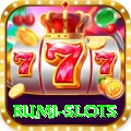 Rumi Slots Pro Edition v3.7.7