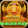 Rumi Slots Slots Mega v1.1.9