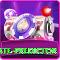 run rate predictor Deluxe Edition v4.0.9