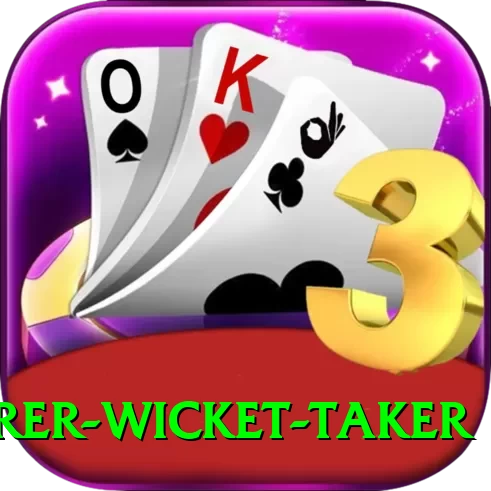 run scorer wicket taker Master Pro v2.3.8 - 2