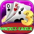 run scorer wicket taker Master Pro v2.3.8