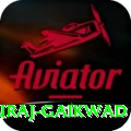 ruturaj gaikwad Master Pro v3.3.5