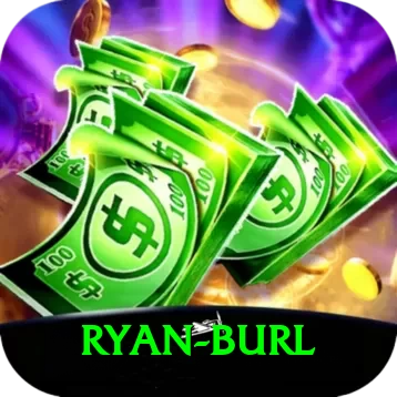 ryan burl Premium Edition v2.5.8 - 2