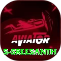 s sreesanth Games (Casino & Earning) Deluxe v3.8.8