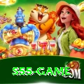 S55 Game Turbo Pro vv3.2.6