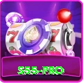 s55 Jackpot Super v5.1.7