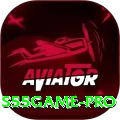 s55game Pro - Win Real PKR