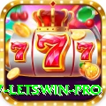 s7 letswin Pro Latest v2.6.6