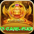 s77 game Games (Casino & Earning) Deluxe v3.8.6
