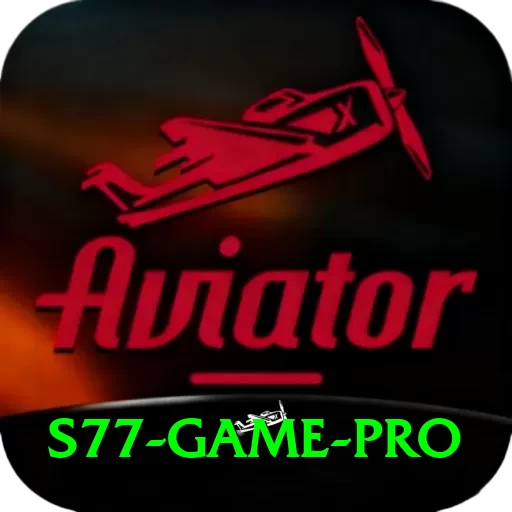 s77 game Game Champion v5.3.7 - 2