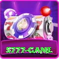 s777 game Games (Casino & Earning) Deluxe vv1.3.2