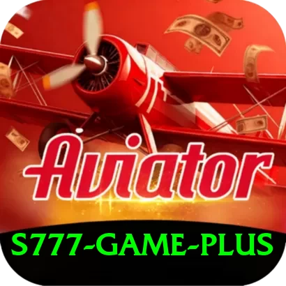 s777 game Gold Edition v3.9.6 - 2