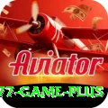 s777 game Gold Edition v3.9.6