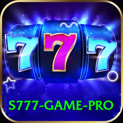 s777 game - Super Edition v2.9.4 - 2