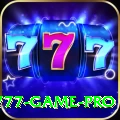 s777 game - Super Edition v2.9.4