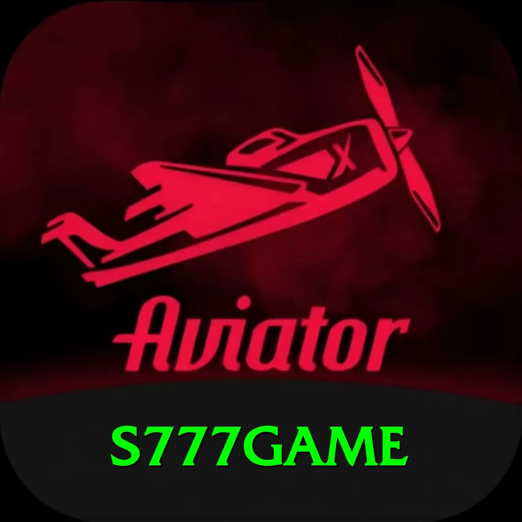 s777game Master v2.9.6 - 2